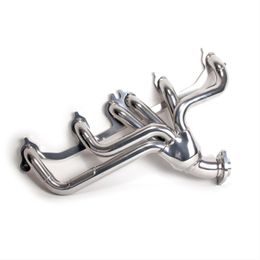 BBK-40520, BBK Shorty Headers 40520 в ОАЭ, Дубай. Состояние - новое. Цена 2 150 AED. Фото, контакты продавца | AUTO.AE