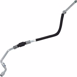 UAC-HA113812C, Universal Air Conditioner Air Conditioning Suction Hose Assemblies for 2009-2011 JOURNEY - HA 113812C في الإمارات, دبي. Condition - new. Price 110 AED. Photo, seller contacts | AUTO.AE