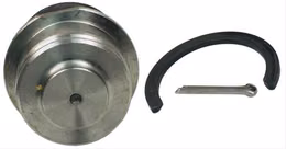 MOG-K500224, Moog Ball Joints K500224 في الإمارات, دبي. Condition - new. Price 300 AED. Photo, seller contacts | AUTO.AE