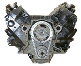 VRE-DF13, VEGE Remanufactured Long Block Crate Engines DF13 в ОАЭ, Дубай. Состояние - новое. Цена 12 100 AED. Фото, контакты продавца | AUTO.AE