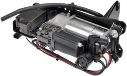 RNB-949-914, Dorman Suspension Air Compressors for 2006-2011 A6, 2005-2011 A6 QUATTRO, 2007-2011 S6 - 949-914 في الإمارات, دبي. Condition - new. Price 3,390 AED. Photo, seller contacts | AUTO.AE