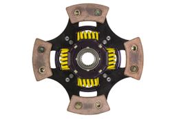 ACL-4200105, ACT Race Clutch Discs for 1990-1993 MIATA - 4200105 в ОАЭ, Дубай. Состояние - новое. Цена 900 AED. Фото, контакты продавца | AUTO.AE