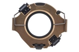 ACL-RB446, ACT Throwout Bearings RB446 in UAE, Dubai. Condition - new. Price 320 AED. Photo, seller contacts | AUTO.AE