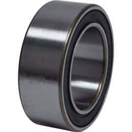 UAC-CB9703C, Universal Air Conditioner Inc. Air Conditioning Compressor Clutch Bearings CB 9703C في الإمارات, دبي. Condition - new. Price ⁦70 AED⁩. Photo, seller contacts | AUTO.AE