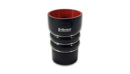 VPE-11861, Vibrant Performance Multi-Ply Aramid Reinforced Silicone Connectors 11861 в ОАЭ, Дубай. Состояние - новое. Цена 200 AED. Фото, контакты продавца | AUTO.AE