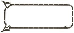 AJU-14044400, Ajusa Oil Pan Gaskets 14044400 in UAE, Dubai. Condition - new. Price 120 AED. Photo, seller contacts | AUTO.AE