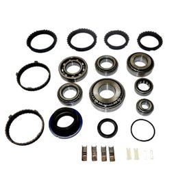 SPZ-77015, USA Standard Gear Manual Transmission Bearing Kits ZMBK250WS في الإمارات, دبي. Condition - new. Price 2,440 AED. Photo, seller contacts | AUTO.AE