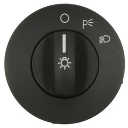 SMP-HLS-1511, Standard Motor Headlight Switches HLS-1511 في الإمارات, دبي. Condition - new. Price 220 AED. Photo, seller contacts | AUTO.AE