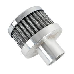 SBF-26-1520, S&B Filters Breathers 26-1520 في الإمارات, دبي. Condition - new. Price 80 AED. Photo, seller contacts | AUTO.AE
