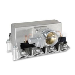 LSS-GMLS3015, Modern Classic Series '62 Fuelie Intake Manifold Systems GMLS3015 في الإمارات, دبي. Condition - new. Price 24,610 AED. Photo, seller contacts | AUTO.AE