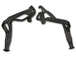 HOK-5208HKR, Hooker Super Competition Headers 5208HKR in UAE, Dubai. Condition - new. Price 6,210 AED. Photo, seller contacts | AUTO.AE