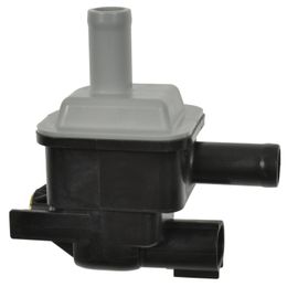 SMP-CP737, Standard Motor Vapor Canister Components CP737 in UAE, Dubai. Condition - new. Price 330 AED. Photo, seller contacts | AUTO.AE