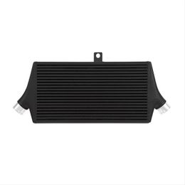MIO-MMINTEVO01XB, Mishimoto Intercoolers for 2003-2006 LANCER - MMINT-EVO-01XB в ОАЭ, Дубай. Состояние - новое. Цена 4 020 AED. Фото, контакты продавца | AUTO.AE