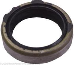 BCK-052-3471, Beck/Arnley - Axle and General Purpose Seals for 1975-1978 RX-3, RX-4, 1979-1995 RX-7 - 052-3471 في الإمارات, دبي. Condition - new. Price 30 AED. Photo, seller contacts | AUTO.AE