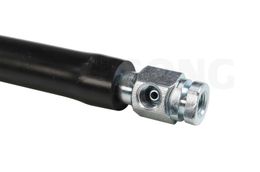 SUG-2203292, Sunsong Brake Hoses for 2000-2001 RAM 1500, RAM 2500 - 2203292 في الإمارات, دبي. Condition - new. Price 130 AED. Photo, seller contacts | AUTO.AE