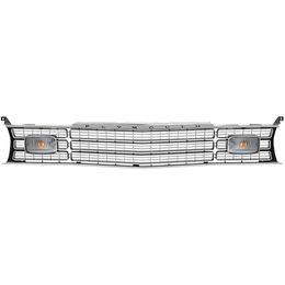 OER-MA3004A, OER Light Bezels MA3004A في الإمارات, دبي. Condition - new. Price 2,560 AED. Photo, seller contacts | AUTO.AE