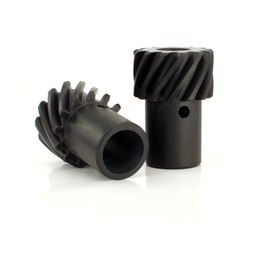 CCA-12200, COMP Cams Composite Distributor Gears 12200 في الإمارات, دبي. Condition - new. Price 770 AED. Photo, seller contacts | AUTO.AE