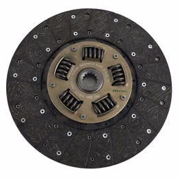 CTF-384212, Centerforce Performance Clutch Discs for 1986-1989 ASTRO, SAFARI - 384212 в ОАЭ, Дубай. Состояние - новое. Цена 580 AED. Фото, контакты продавца | AUTO.AE
