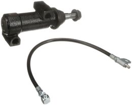 DFP-TA5729, Delphi Idler Arms TA5729 في الإمارات, دبي. Condition - new. Price 320 AED. Photo, seller contacts | AUTO.AE