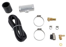 DZZ-DZ97961, Dee Zee Auxiliary Tank Transfer Line Kits DZ 97961 in UAE, Dubai. Condition - new. Price 470 AED. Photo, seller contacts | AUTO.AE