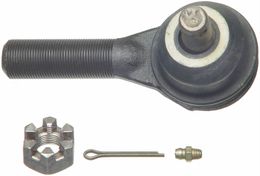 MOG-ES3122R, Moog Replacement Tie Rod Ends for 1989-1993 D250, D350 - ES3122R في الإمارات, دبي. Condition - new. Price 300 AED. Photo, seller contacts | AUTO.AE