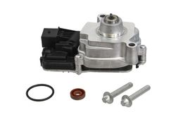RIN-TDA0006, Rein Automotive OE Quality Transfer Case Motors for 2012-2015 X1, 2011-2013 X5, 2008-2014 X6 - TDA0006 in UAE, Dubai. Condition - new. Price 3,960 AED. Photo, seller contacts | AUTO.AE