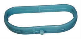 CWA-4781580AA, Crown Automotive Intake Manifold Gaskets 4781580AA в ОАЭ, Дубай. Состояние - новое. Цена 40 AED. Фото, контакты продавца | AUTO.AE