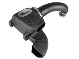 AFE-51-72102, aFe Momentum GT Pro Dry S Air Intake Systems for 2011-2018 1500, 2019-2024 1500 CLASSIC, 2009-2010 RAM 1500 - 51-72102 в ОАЭ, Дубай. Состояние - новое. Цена 1 870 AED. Фото, контакты продавца | AUTO.AE