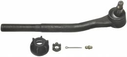 MOG-ES443L, Moog Replacement Tie Rod Ends ES443L in UAE, Dubai. Condition - new. Price 240 AED. Photo, seller contacts | AUTO.AE