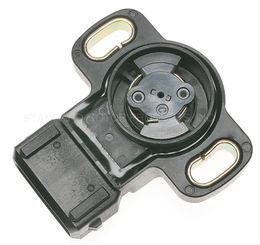 SMP-TH247, Standard Motor Throttle Position Sensors TH247 in UAE, Dubai. Condition - new. Price 570 AED. Photo, seller contacts | AUTO.AE