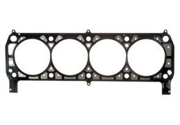 FEL-1134, Fel-Pro Performance PermaTorque MLS Head Gaskets 1134 in UAE, Dubai. Condition - new. Price 460 AED. Photo, seller contacts | AUTO.AE