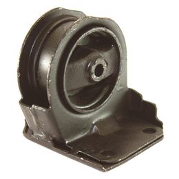 DOS-A6662, Marmon Ride Control Motor Mounts A6662 في الإمارات, دبي. Condition - new. Price 150 AED. Photo, seller contacts | AUTO.AE