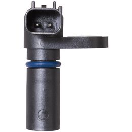 SGT-S10259, Spectra Premium Crankshaft Position Sensors for 1995-1997 B2300, 1998-2001 B2500, 1995-2001 RANGER - S10259 في الإمارات, دبي. Condition - new. Price 80 AED. Photo, seller contacts | AUTO.AE