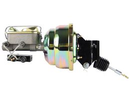 LEB-FC0050HK, LEED Brakes Master Cylinder and Brake Booster Combos FC0050HK в ОАЭ, Дубай. Состояние - новое. Цена 2 270 AED. Фото, контакты продавца | AUTO.AE