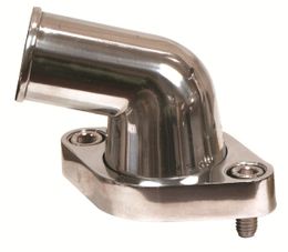 AFC-80312-15, AFCO Racing Aluminum Thermostat Housings 80312-15 في الإمارات, دبي. Condition - new. Price 260 AED. Photo, seller contacts | AUTO.AE