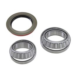 YGA-10055, Yukon Gear & Axle Bearings AK FD60/70 في الإمارات, دبي. Condition - new. Price 690 AED. Photo, seller contacts | AUTO.AE