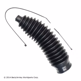 BCK-103-3089, Beck/Arnley Rack and Pinion Bellows 103-3089 в ОАЭ, Дубай. Состояние - новое. Цена 90 AED. Фото, контакты продавца | AUTO.AE