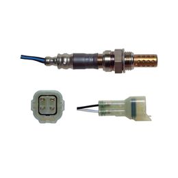 DNP-234-4225, Denso Oxygen Sensors for 2002-2007 AERIO - 234-4225 in UAE, Dubai. Condition - new. Price 280 AED. Photo, seller contacts | AUTO.AE