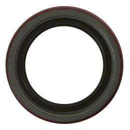 FEL-TCS46198, Fel-Pro Crankshaft Front Seals TCS46198 в ОАЭ, Дубай. Состояние - новое. Цена 60 AED. Фото, контакты продавца | AUTO.AE