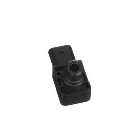 SMP-AS446, Standard Motor MAP Sensors AS446 in UAE, Dubai. Condition - new. Price 110 AED. Photo, seller contacts | AUTO.AE