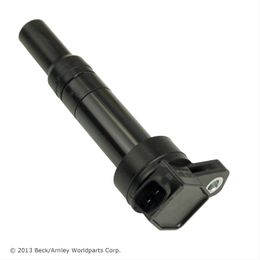 BCK-178-8511, Beck/Arnley Ignition Coils 178-8511 في الإمارات, دبي. Condition - new. Price 330 AED. Photo, seller contacts | AUTO.AE