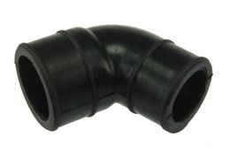 URO-013361, URO Parts PCV and Crankcase Breather Hoses for 2004-2006 A4, 2004-2005 A4 QUATTRO - 06B103221M в ОАЭ, Дубай. Состояние - новое. Цена ⁦70 AED⁩. Фото, контакты продавца | AUTO.AE