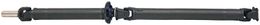 RNB-946-228, Dorman Driveshafts for 1983-1986 720, 1984-1986 PICKUP - 946-228 в ОАЭ, Дубай. Состояние - новое. Цена 4 130 AED. Фото, контакты продавца | AUTO.AE
