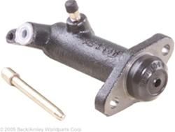 BCK-072-9040, Beck/Arnley Clutch Slave Cylinders for 1994-1996 PASSPORT, 1993-1997 RODEO, 1992-1996 TROOPER - 072-9040 in UAE, Dubai. Condition - new. Price 190 AED. Photo, seller contacts | AUTO.AE