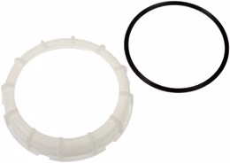 RNB-579-147, Dorman Fuel Tank Lock Rings 579-147 в ОАЭ, Дубай. Состояние - новое. Цена 270 AED. Фото, контакты продавца | AUTO.AE