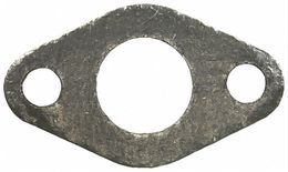 FEL-70947, Fel-Pro EGR Gaskets 70947 في الإمارات, دبي. Condition - new. Price 30 AED. Photo, seller contacts | AUTO.AE