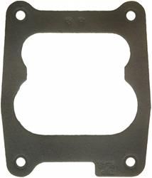 FEL-60273, Fel-Pro Performance Carburetor Mounting Gaskets 60273 в ОАЭ, Дубай. Состояние - новое. Цена 70 AED. Фото, контакты продавца | AUTO.AE