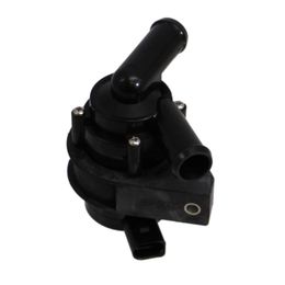 RIN-WPA0040, Rein Automotive OE Quality Auxiliary Water Pumps for 2003-2006 CAYENNE, 2005-2006 TOUAREG - WPA0040 in UAE, Dubai. Condition - new. Price 840 AED. Photo, seller contacts | AUTO.AE