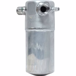 UAC-RD1638C, Universal Air Conditioner Air Conditioning Accumulators for 1994 ASTRO, SAFARI - RD 1638C in UAE, Dubai. Condition - new. Price 100 AED. Photo, seller contacts | AUTO.AE