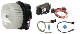 FSS-75748BRK1, Four Seasons Blower Motors 75748BRK1 في الإمارات, دبي. Condition - new. Price 860 AED. Photo, seller contacts | AUTO.AE